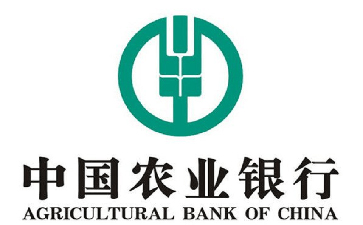 蓬江网捷贷问题汇总！