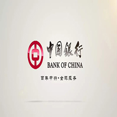 蓬江中国银行中银e贷